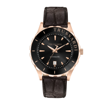 Trussardi TRUSSARDI R2421143001 AUTOMATIC Férfi karóra karóra