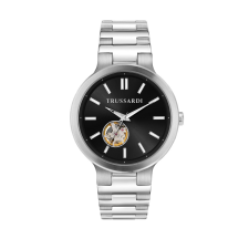 Trussardi TRUSSARDI R2423164001 AUTOMATIC Férfi karóra karóra