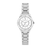 Trussardi TRUSSARDI R2453151502 Női karóra