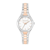 Trussardi TRUSSARDI R2453157509 Női karóra