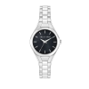 Trussardi TRUSSARDI R2453157511 Női karóra