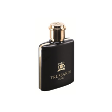 Trussardi Uomo 2011, edt 100ml - Teszter parfüm és kölni