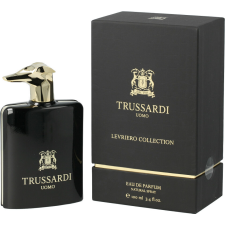 Trussardi Uomo Levriero Collection EDP 100 ml parfüm és kölni