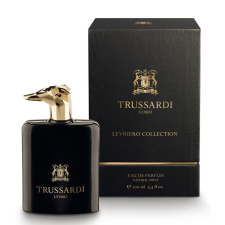 Trussardi Uomo Levriéro Collection, EDP 100ml - Teszter parfüm és kölni