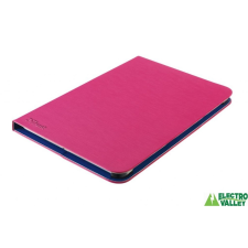 Trust 19840 Aeroo iPad Air védőtok pink tablet tok
