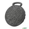 Trust 22010 Fyber Go Bluetooth Wireless Speaker fekete