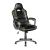 Trust 24003 Gaming chair GXT 705C Ryon terepmintás