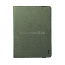 Trust 24498 Primo 10" újrahasznosított zöld tablet tok (TRUST_24498) tablet tok