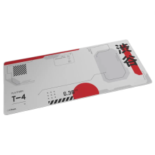 Trust 25717 GXT 759 XXL Japan Edition egérpad