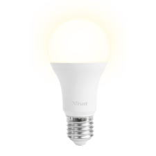 Trust ALED-2709 fényerőszabályozásra alkalmas vezeték nélküli LED okosizzó (71144) okos kiegészítő