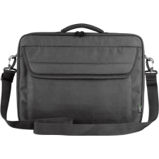  Trust Atlanta Laptop Bag 15.6&quot; Eco (24189) számítógéptáska