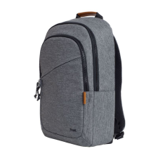  Trust Avana 16&quot; Laptop Backpack Grey számítógéptáska