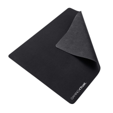 Trust Basics Gaming M Egérpad Black (24751) egérpad