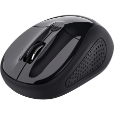 Trust BASICS Wireless Mouse egér