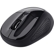 Trust BASICS Wireless Mouse (24658) egér