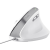 Trust Bayo II Vertical Ergonomic Mouse Black 25397