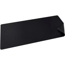 Trust BENYA XXL Desk Pad, fekete egérpad