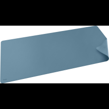 Trust BENYA XXL Desk Pad - kék (25480) egérpad