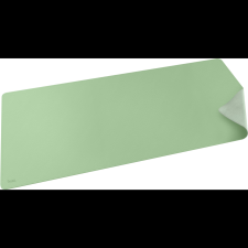 Trust BENYA XXL Desk Pad - zöld (25481) egérpad