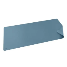 Trust Benya XXL Egérpad Blue 25480 egérpad