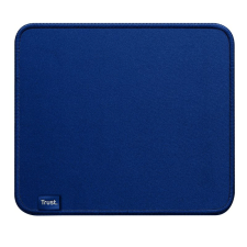 Trust Boye Egérpad Blue egérpad