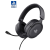 Trust FORTA GXT 498