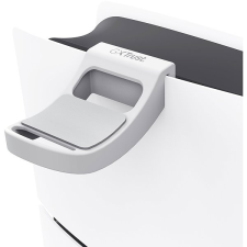 Trust GXT223 PS5 holder fejhallgató állvány