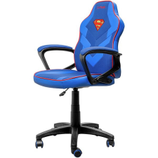 Trust GXT703SM REVVO, SUPERMAN forgószék