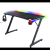 Trust GXT710 Luminus Pro RGB (25419)