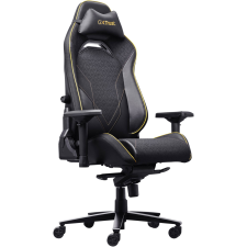 Trust GXT721 RUYA PRO Gaming Premium Chair forgószék