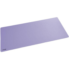  Trust GXT759P XXL Mousepad - Purple (25614) egérpad