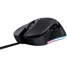 Trust GXT922 YBAR Gaming Mouse ECO (24729) egér