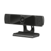 Trust GXT 1160 Vero