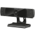 Trust GXT 1160 Vero Streaming Full HD webkamera