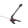Trust GXT 210 USB Microphone