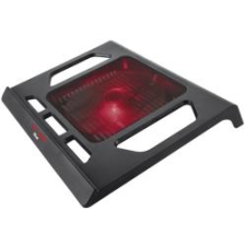 Trust GXT 220 20159 laptop kellék