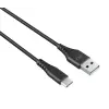 Trust GXT 226 Play and Charge PS5 Cable 3m Black