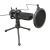 Trust GXT 232 Mantis Streaming mikrofon (22656) (Trust 22656)