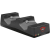 Trust GXT 235 Duo Charging Dock for PS4