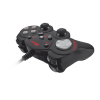 Trust GXT 24
