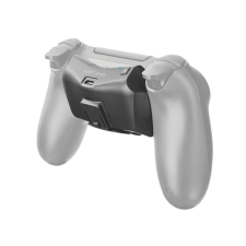 Trust GXT 240 PS4 játékvezérlőhöz töltőegység (20568) videójáték kiegészítő