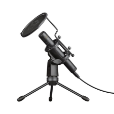 Trust GXT 241 Velica USB mikrofon (24182) mikrofon