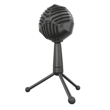 Trust GXT 248 Luno Streaming USB gamer mikrofon (23175) (23175) mikrofon