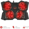 Trust GXT 278 Yozu Notebook Cooling Stand