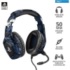 Trust GXT 488 FORZE
