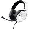 Trust GXT 492