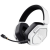 Trust GXT 493PS Carus