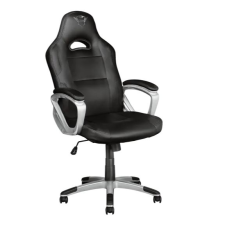 Trust GXT 705 Ryon gaming szék fekete (23288) (t23288) forgószék