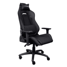 Trust GXT 714 RUYA gaming szék fekete (24908) forgószék