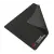 Trust GXT 752 M gamer egérpad